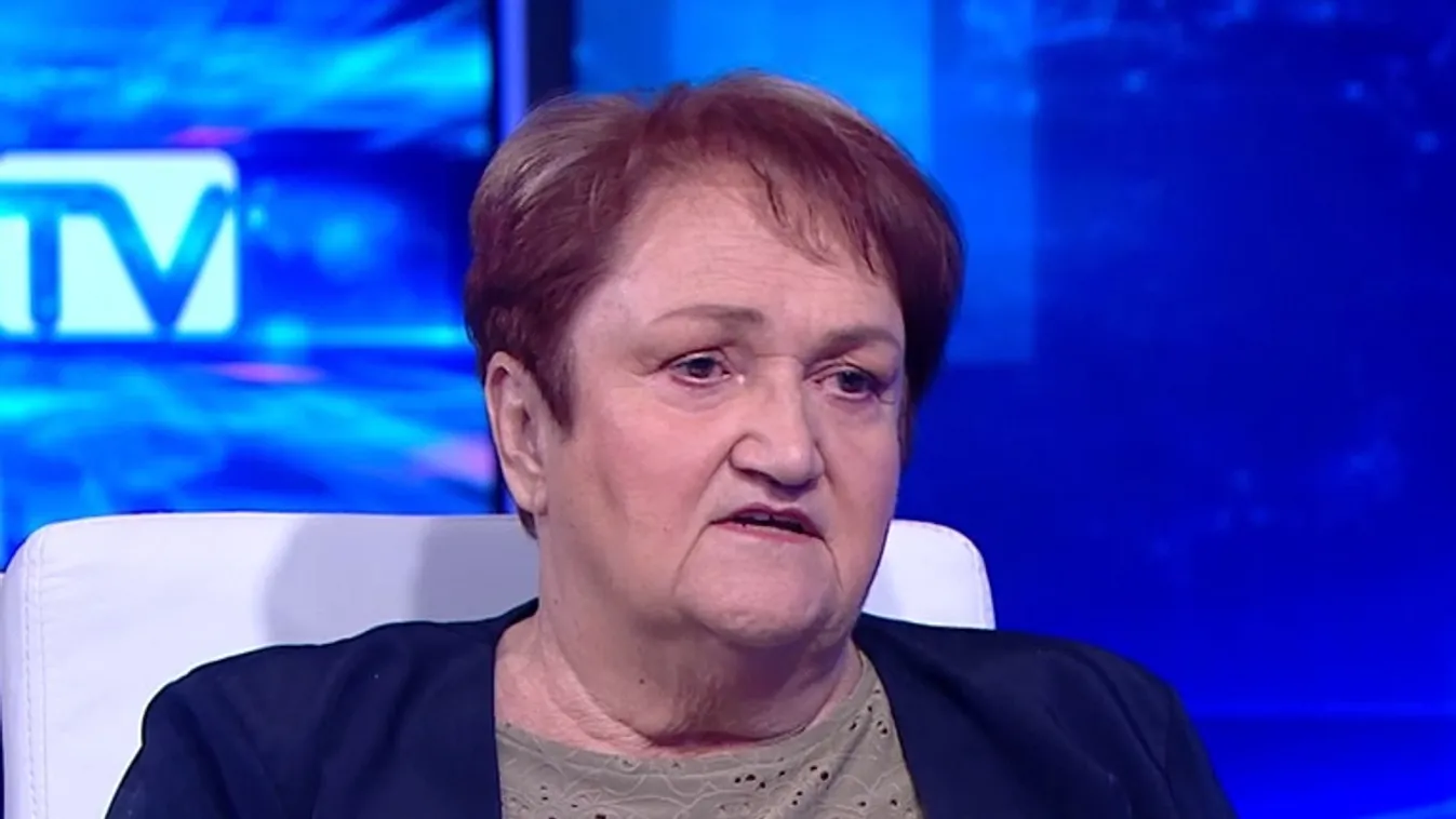 A jövő év közepétől megszüntetnék a budapesti parkolóautomatákat + videó