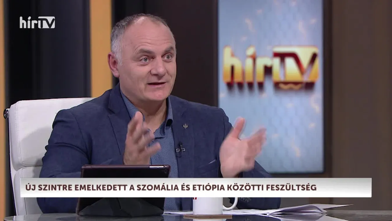 Láncreakció (2024-11-04)