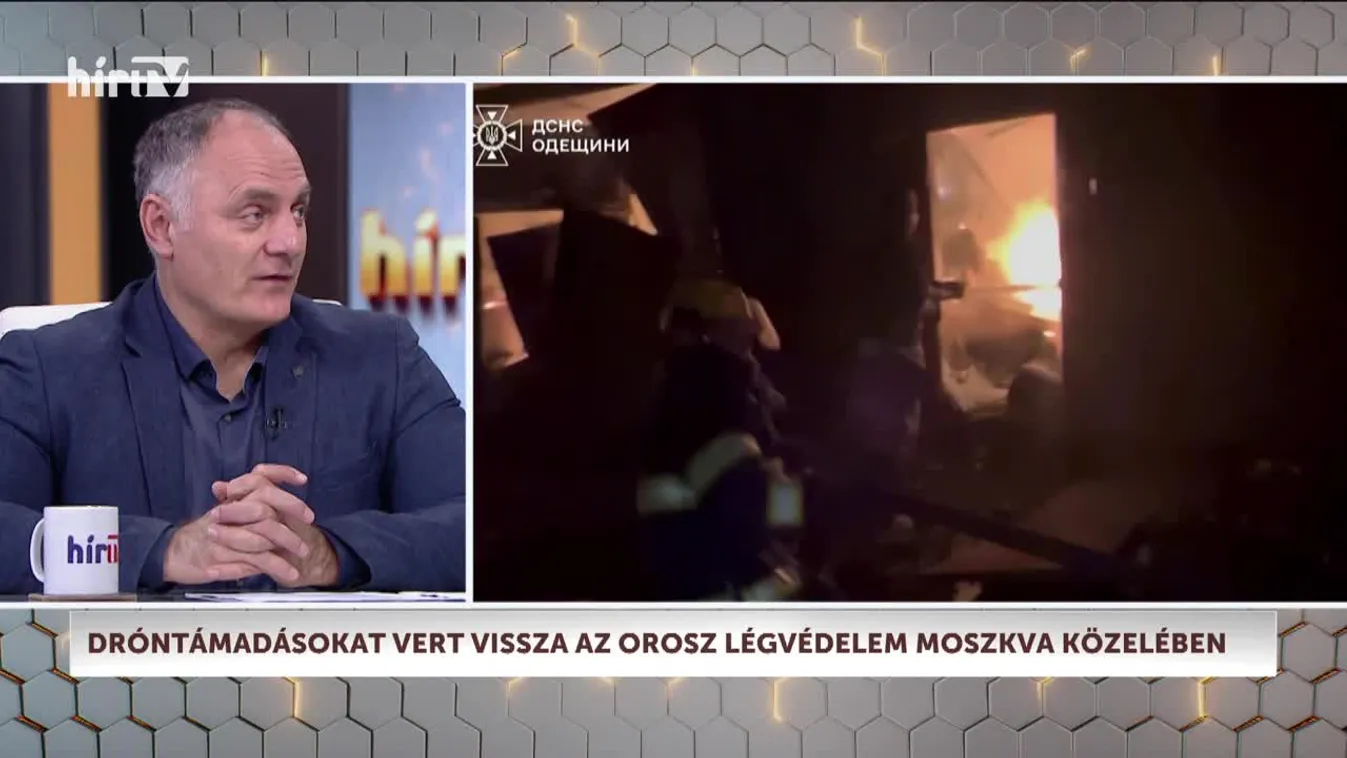 Láncreakció (2024-11-11)