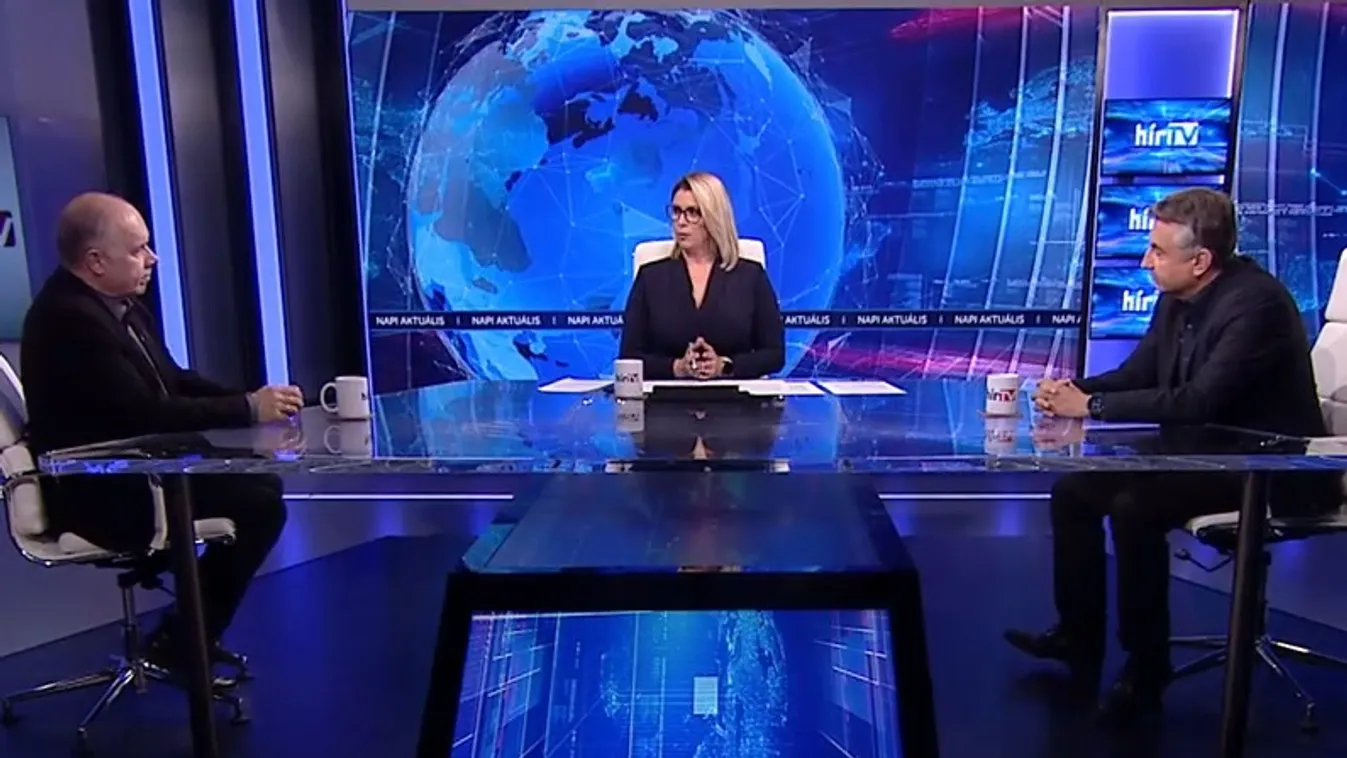 Ezer napja indította Oroszország az Ukrajna elleni háborút + videó