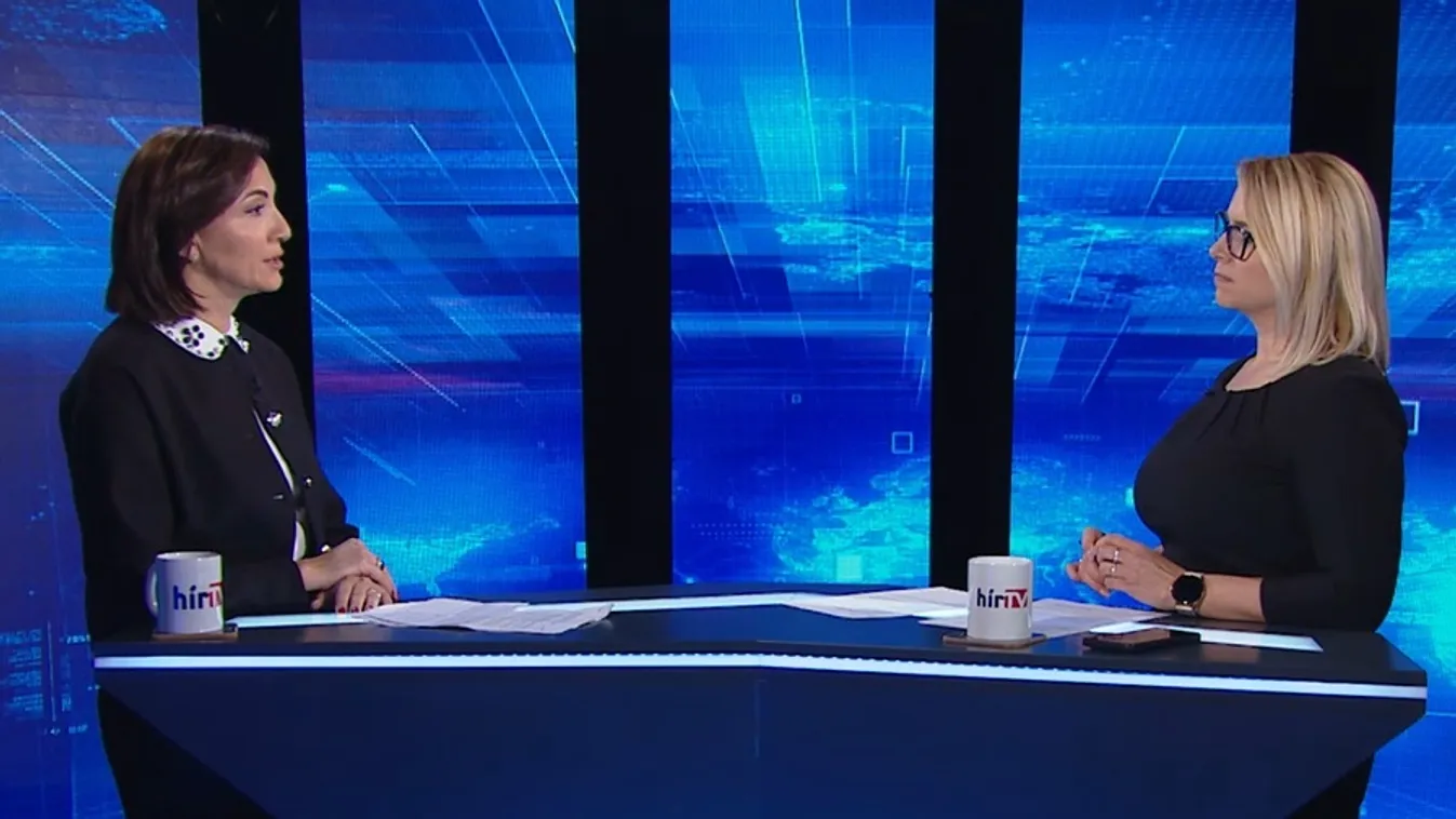 Magyarország támogatni fogja Georgia európai integrációs erőfeszítéseit + videó