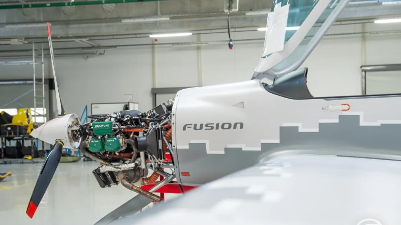 György László: a cél, hogy minden fiatalnak legyen szakmája vagy tanuljon tovább