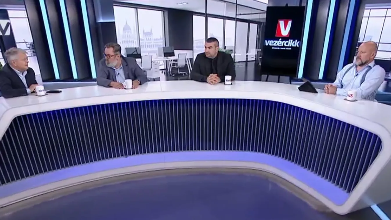 Vezércikk – Már háromezren lennének „tiszás” képviselőjelöltek + videó