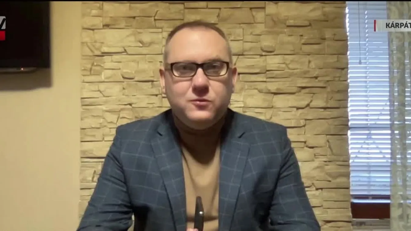 Napindító: Dunda György - Javaslat születhet arról, hogy a toborzás jelenlegi rendelkezéseit átalakítsák + videó