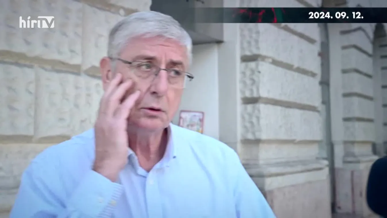 CÉLPONT - DK-TISZA ÖSSZEFOGÁS