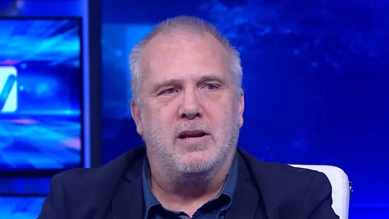 Az elnökválasztás első fordulója után most vasárnap parlamenti választásokat tartanak + videó