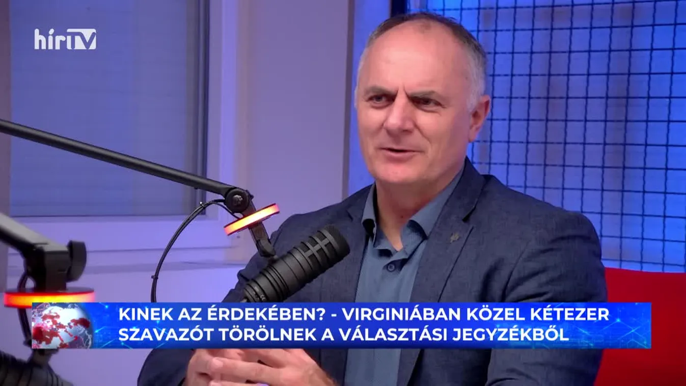 Globál (2024-11-03)