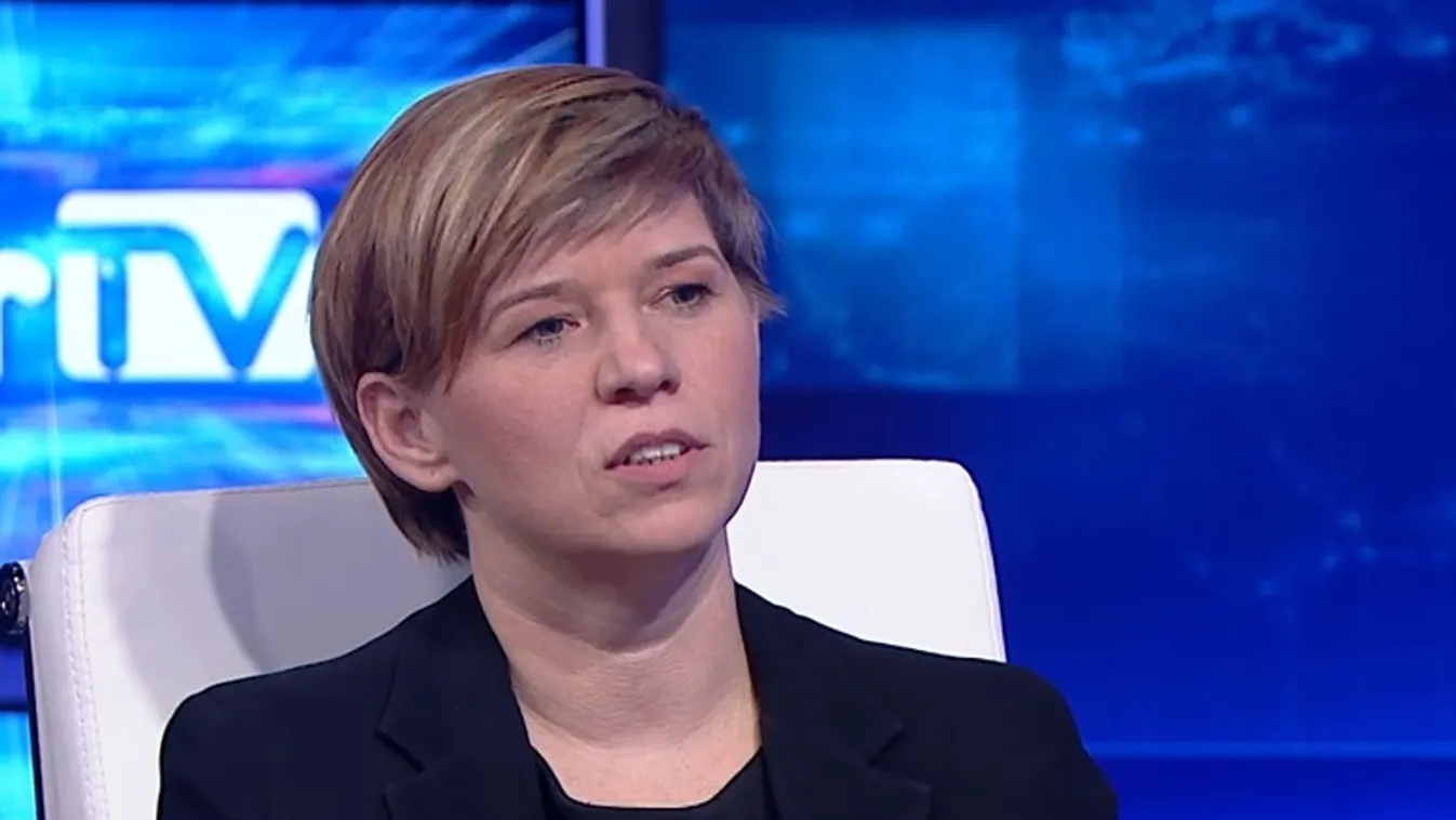 2025 januárjától érkezik a munkáshitel + videó