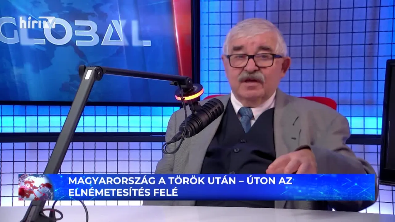 Globál (2024-11-24)