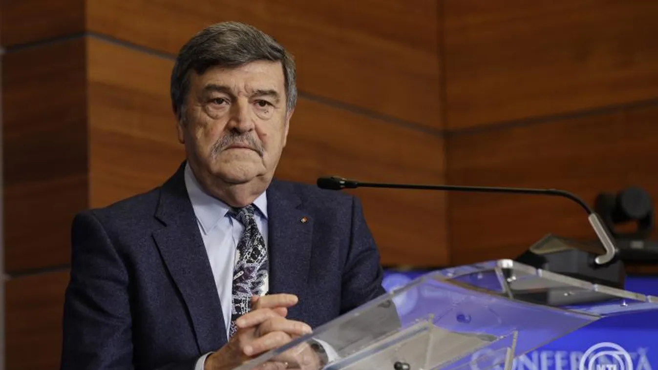 Megkezdték a szavazatok újraszámlálását a megyei választási bizottságok