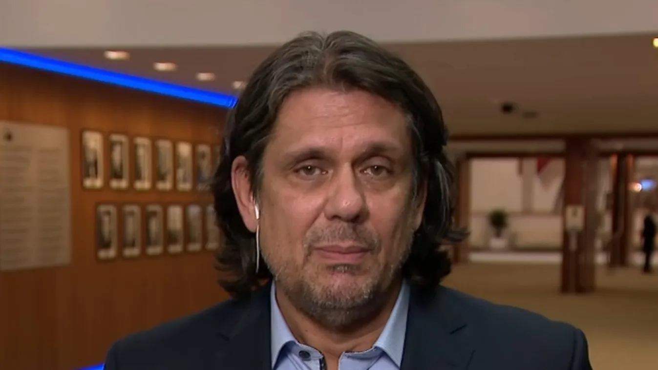 A Tisza Párt EP-képviselői megszavazták, hogy az EU új bevételi forássokat vezessen be + videó