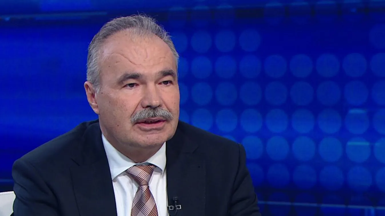 Dinamikusan nőtt a magyar agrárexport