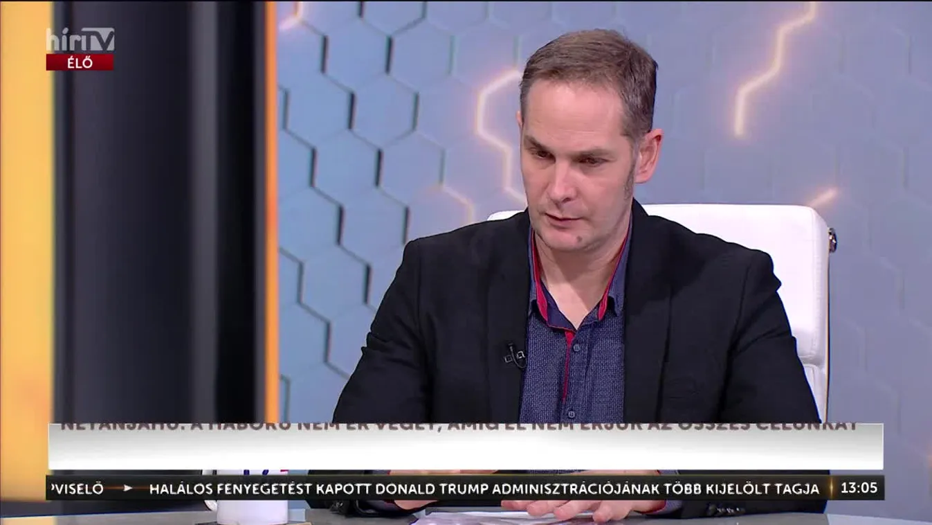 Láncreakció (2024-11-28)