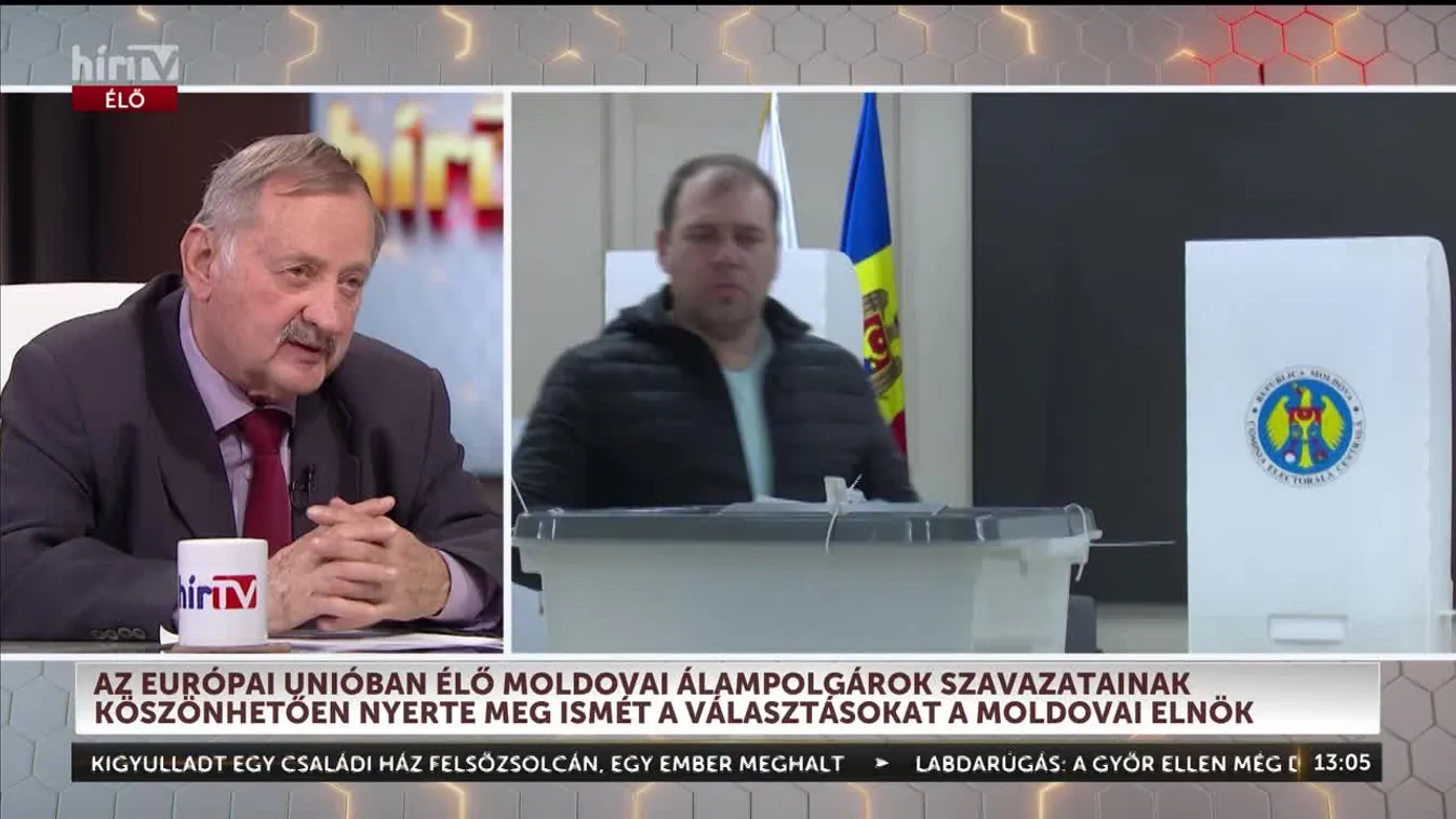 Láncreakció (2024-11-05)