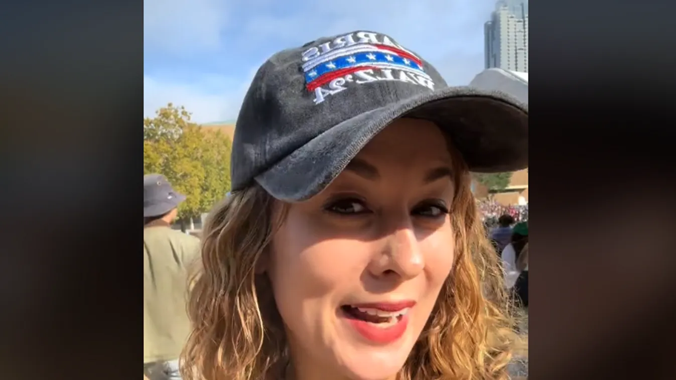 Újabb vereséggel a tarsolyban, csalódottan kulloghatott haza Cseh Katalin + videó