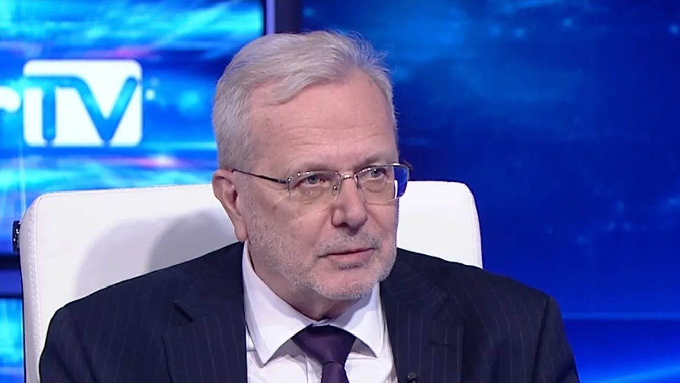 Megújult a magyar kutatási hálózat + videó