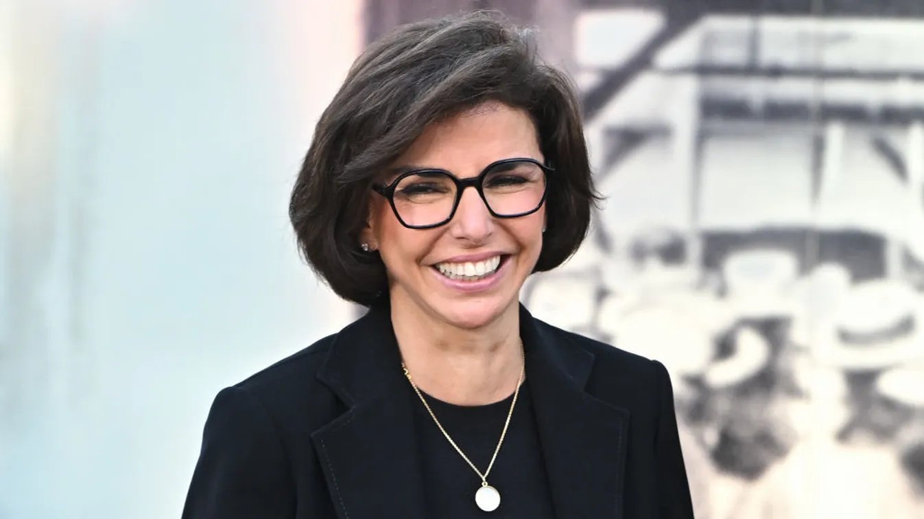 Egy miniszter és egy autógyár vezetője is korrupció gyanújába került Franciaországban