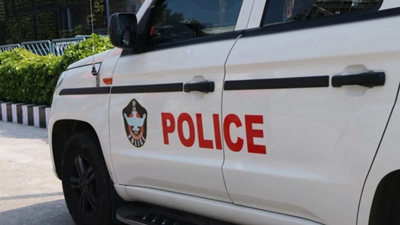 Tíz újszülött halt meg kórháztűzben Indiában