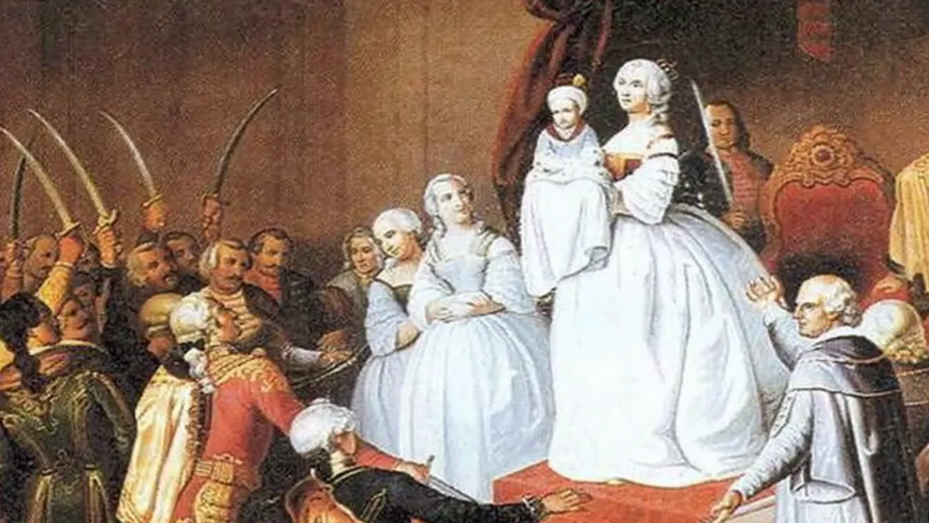 Globál – A Habsburgok és a pénzügyi háttérhatalom + videó