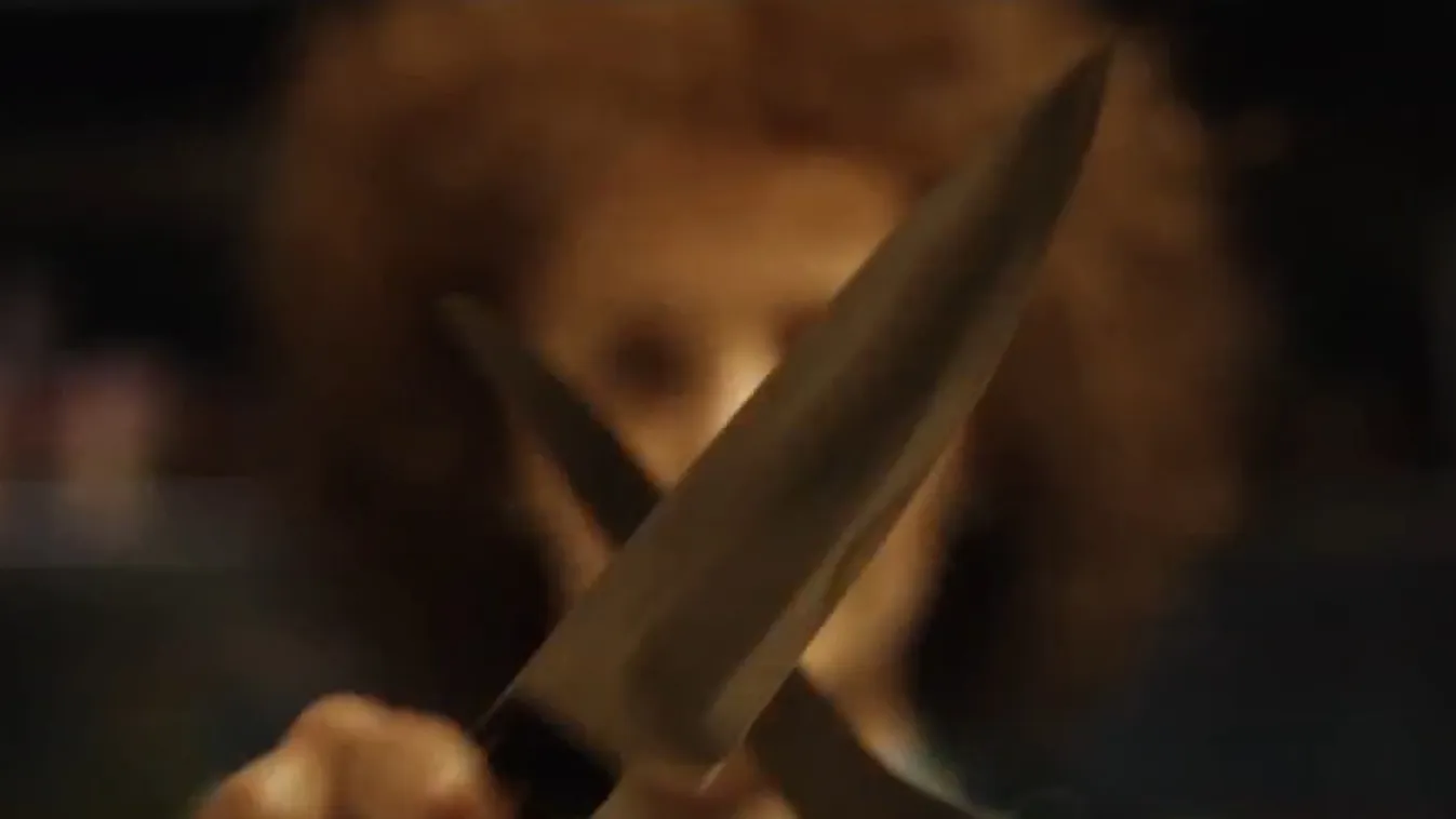 Svenk – Az új magyar krimi mozipremierjén járt a Svenk stábja + videó