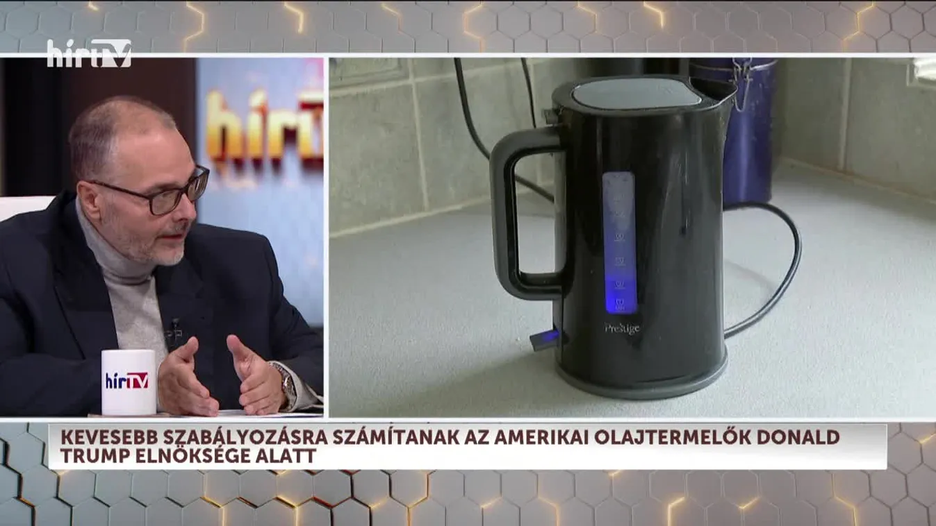 Láncreakció (2024-11-07)