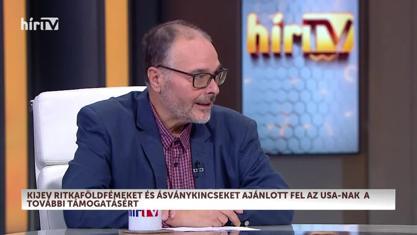 Láncreakció (2024-11-29)