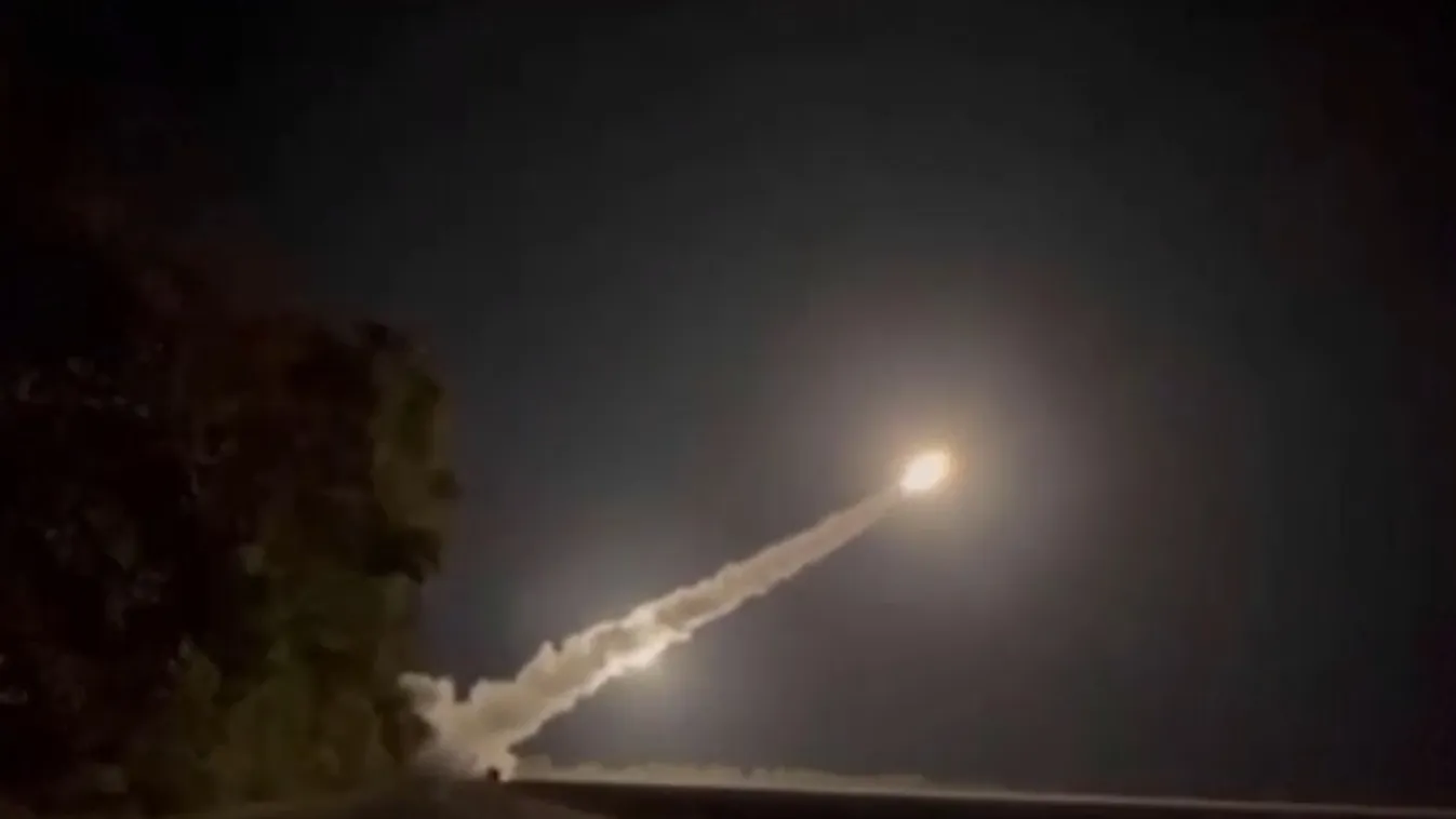 Biden tényleg a harmadik világháború kitörését kockáztatja + videó