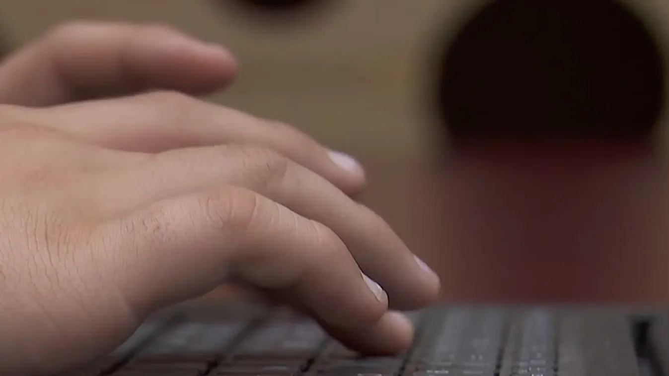 Radar – Börtönnel büntetnék az agresszív kommentelést + videó