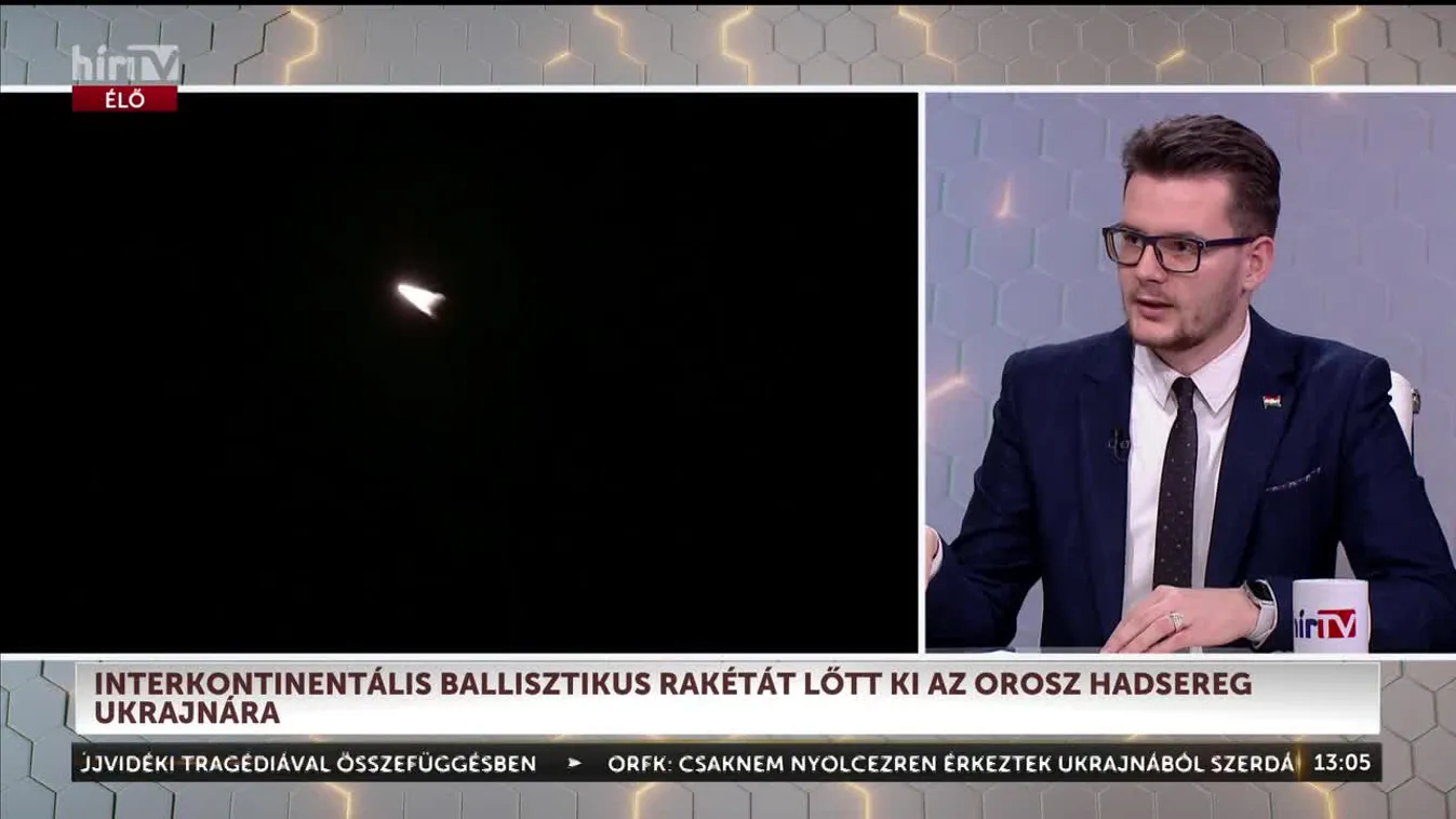 Láncreakció (2024-11-21)