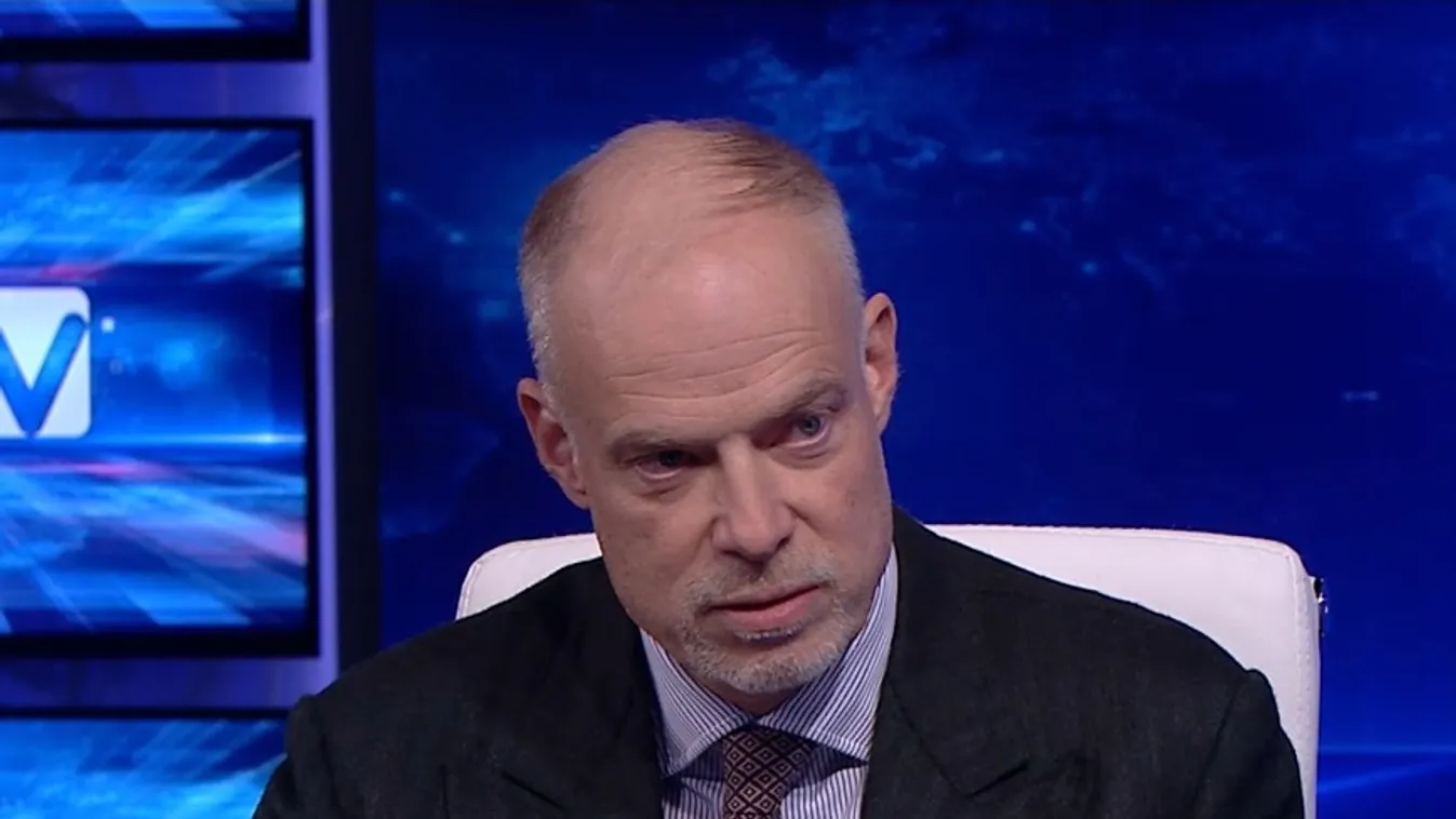 Orbán Viktor: Baljós hírek érkeztek Ukrajna felől + videó