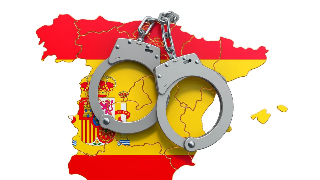 Fiatalkorúaknak ígértek pénzt gyilkosságok elkövetéséért