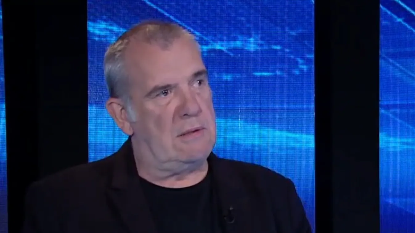 Putyin magyarázatot követel az orosz hírszerzéstől, miért nem vették észre a szír rezsimre leselkedő veszélyt + videó