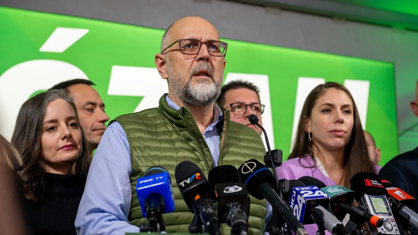 Kelemen Hunor: Az erdélyi magyar közösség bebizonyította, hogy erős, szolidáris, felelősséget vállal saját magáért