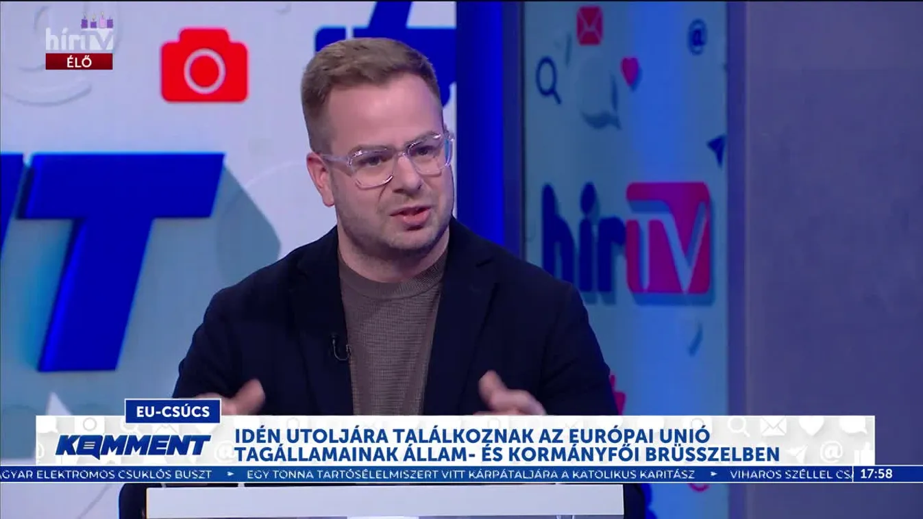 Komment (2024-12-19)