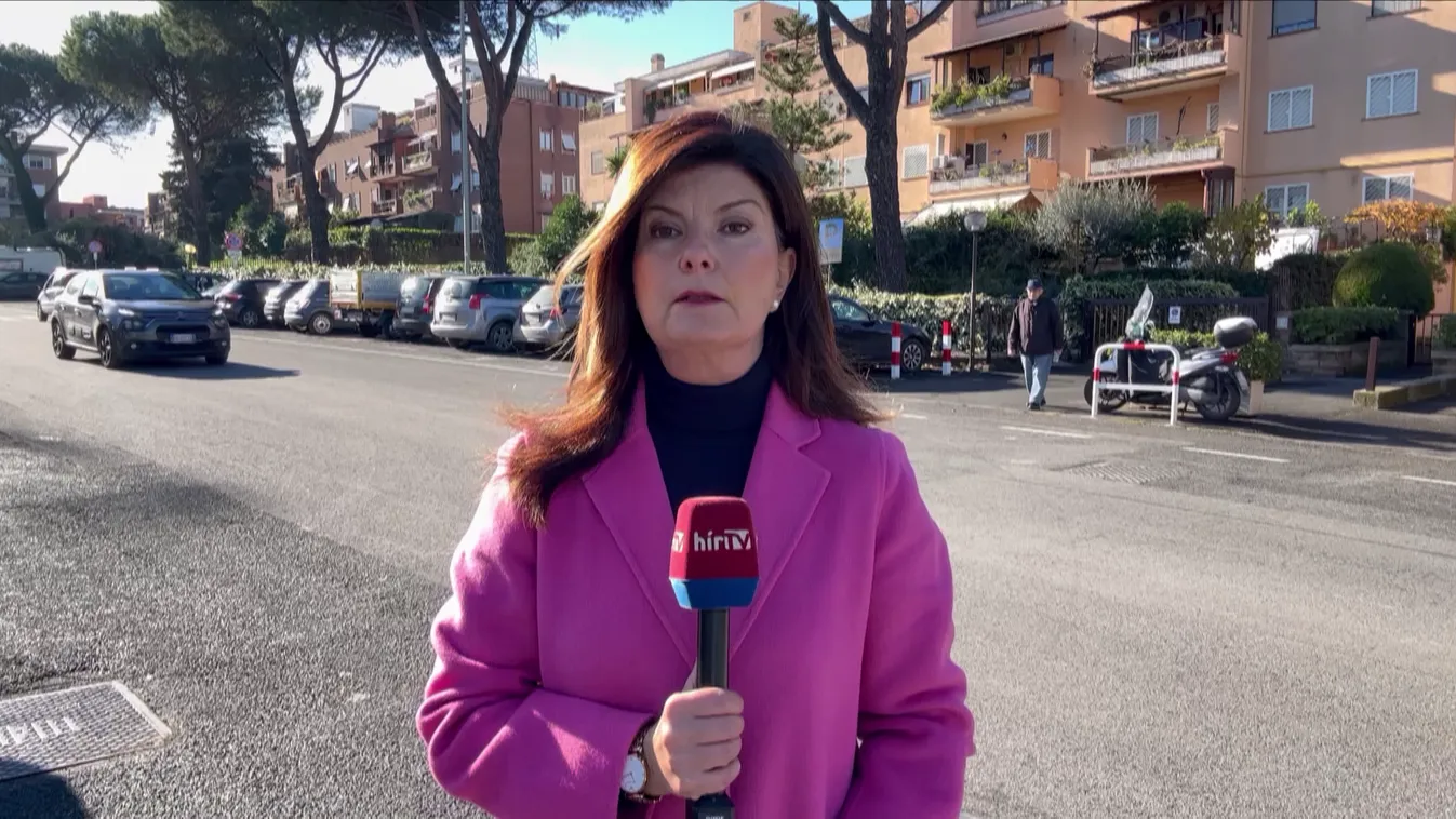 Egyre többen hagyják el Szíriát, tömegek indulnak Európa felé + videó