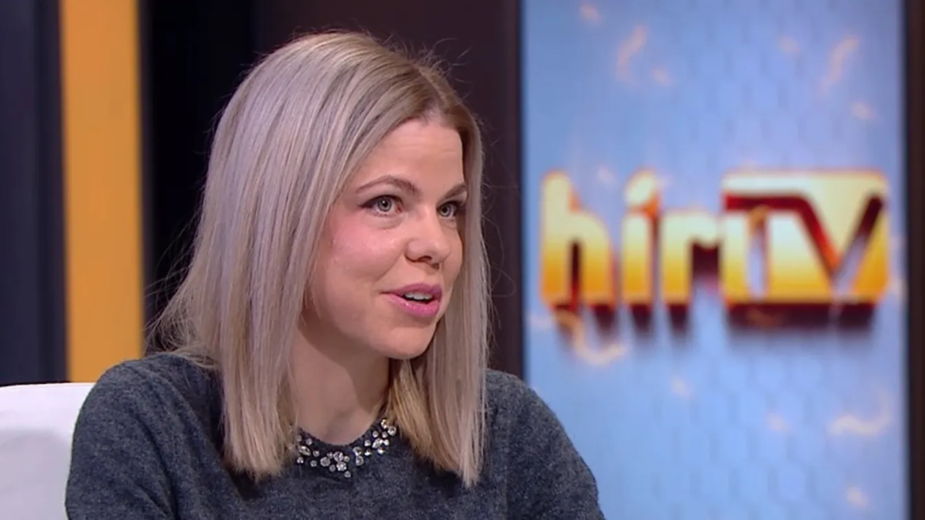 Láncreakció – Az Európai Unió bíróságán megkezdődött a gyermekvédelmi törvény tárgyalása + videó