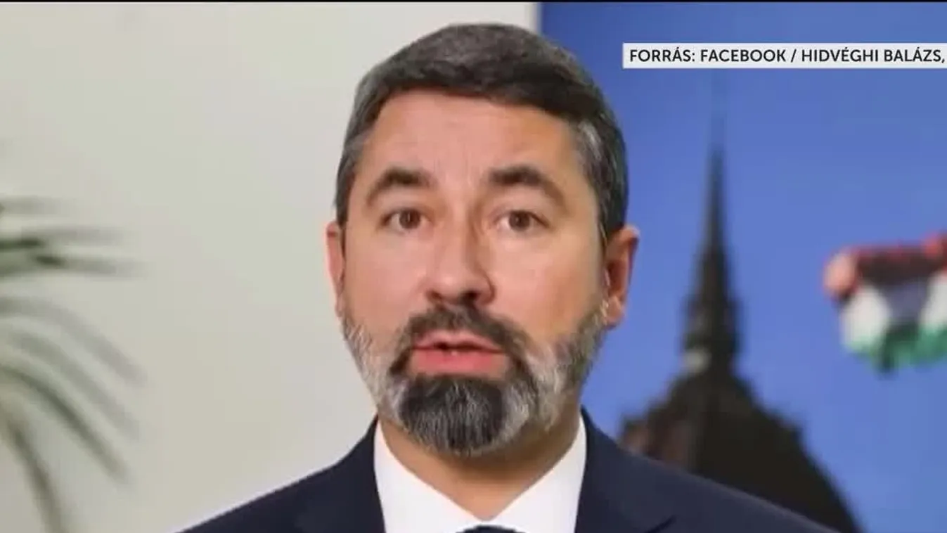 Megérkeztek a nemzeti konzultáció első részeredményei + videó