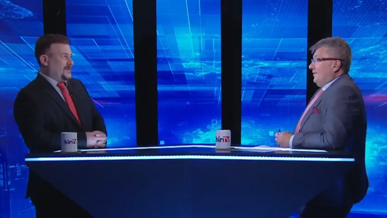 Trump Orbán Viktort is és a kínai elnököt is meghívta a beiktatására + videó