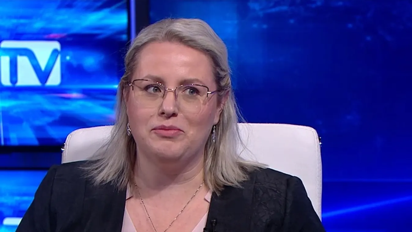 Drogkutató Intézet: A jelenlegi fővárosi drogstratégia egy drogpárti stratégia + videó