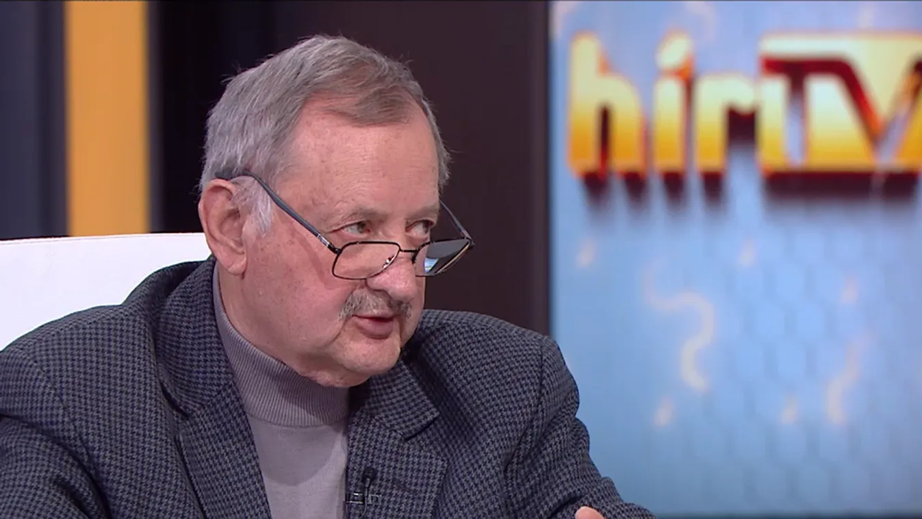 Láncreakció: Szíria átmeneti kormánya szerint nincs szükség az orosz jelenlétre + videó