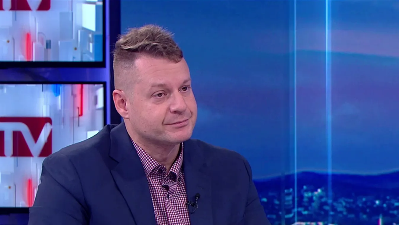 Háború Ukrajnában - nagyon sok szempontból a változás jelei tapasztalhatók + videó