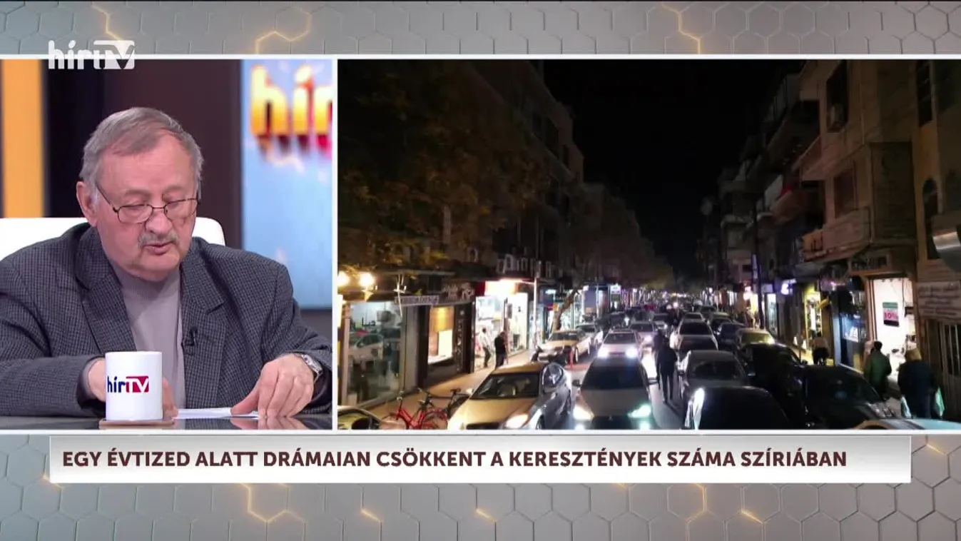 Láncreakció (2024-12-23)