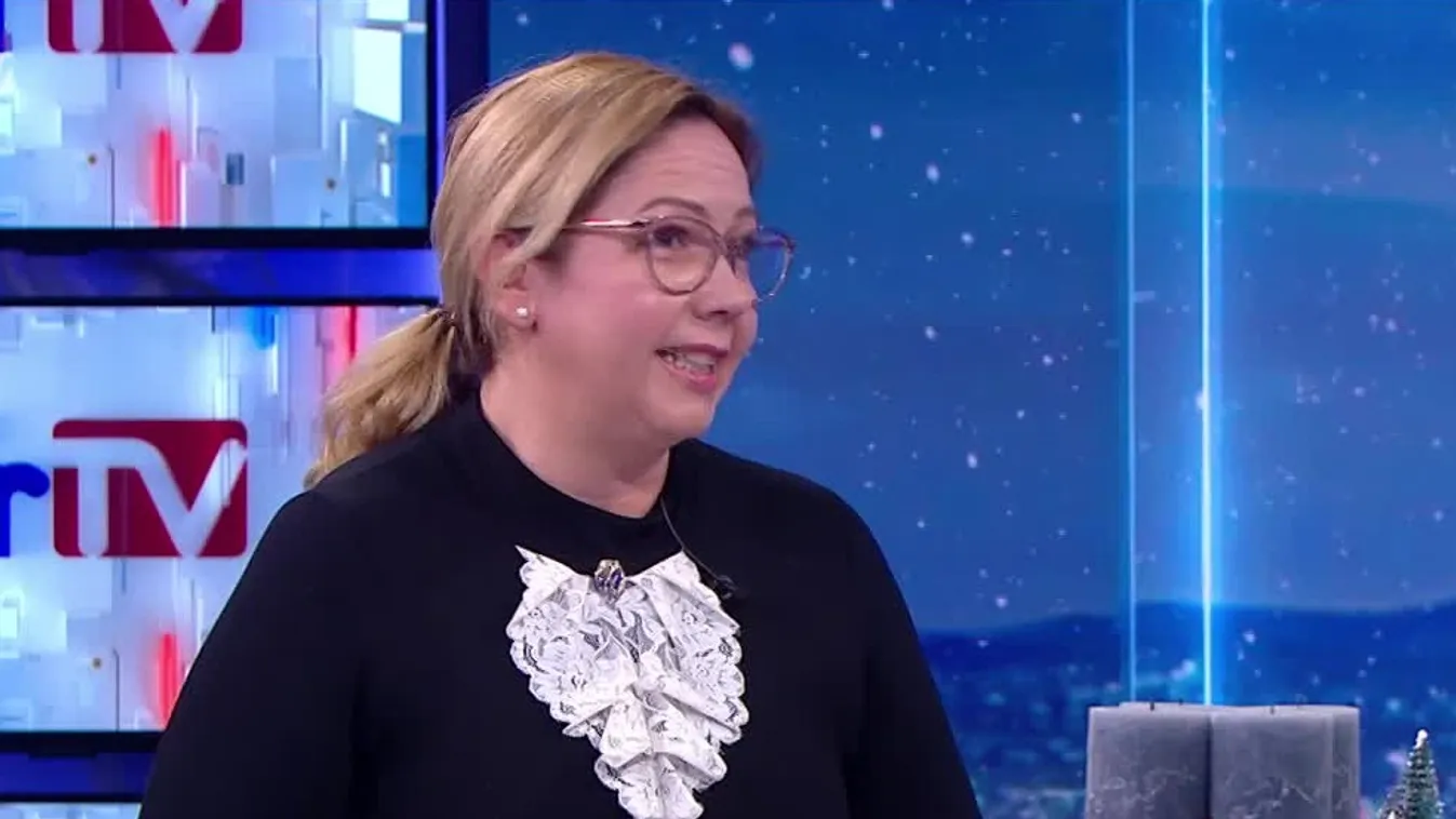 Télen-nyáron Balaton + videó