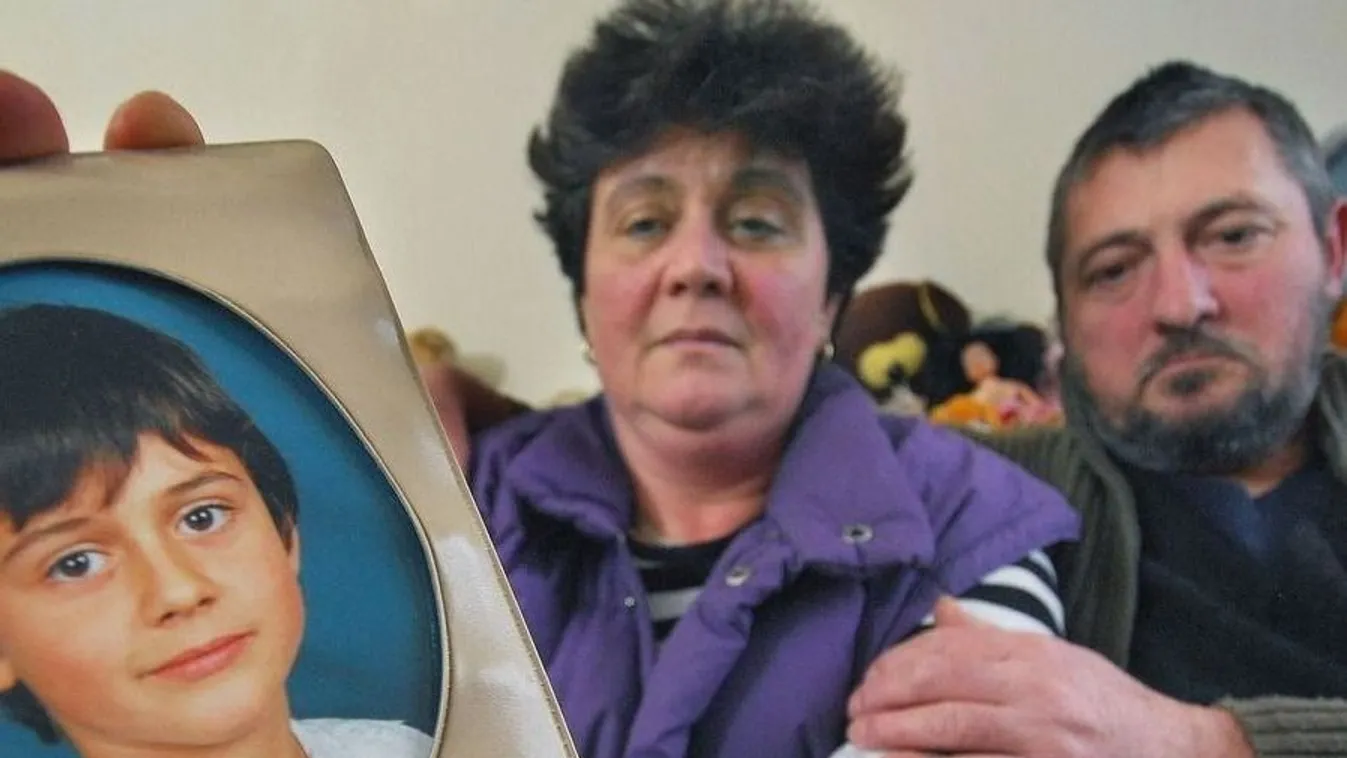 Újabb, döbbenetes fordulat a Till Tamás-ügyben