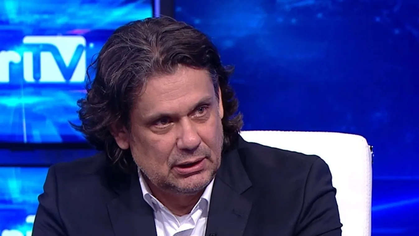 Korrupcióval és pénzmosással vádolják a múlt héten leköszönt uniós igazságügyi biztost + videó