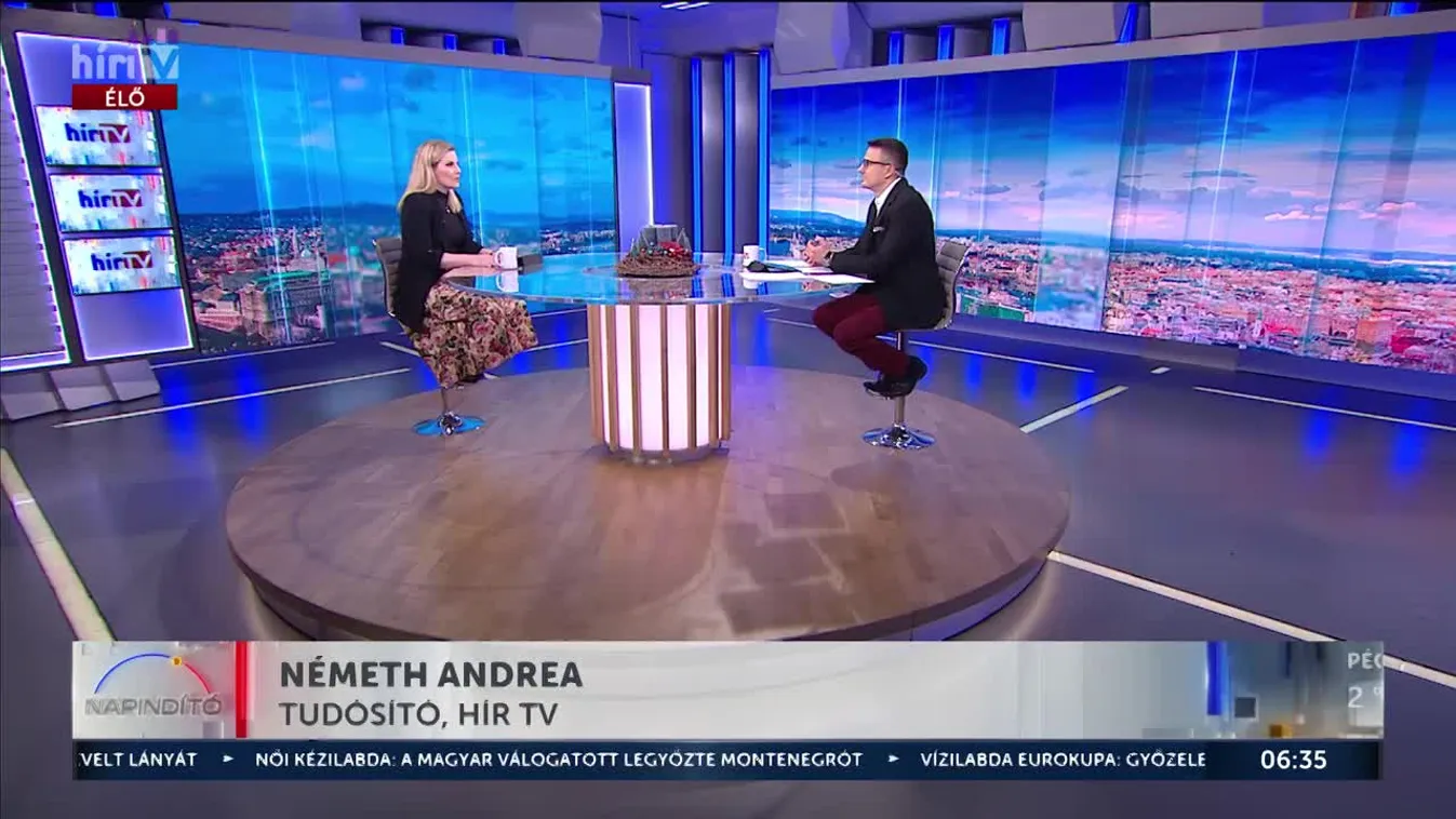 DIDIER REYNDERS, AZ EB KORÁBBI IGAZSÁGÜGYI BIZTOSA PÉNZMOSÁS GYANÚJÁBA KEVEREDETT