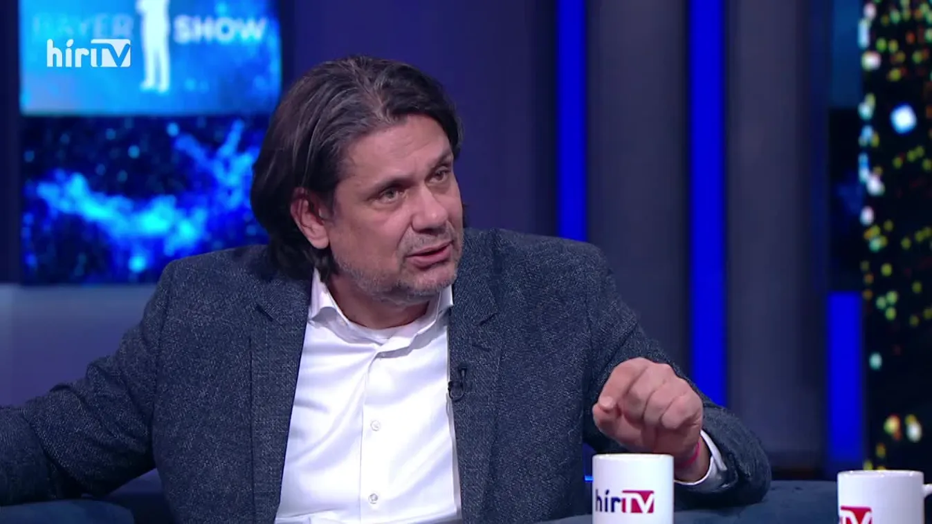 Bayer show (2024-12-29)