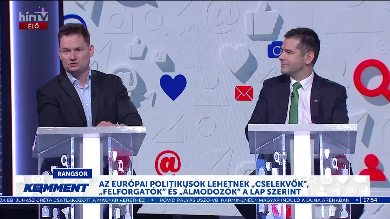 Komment (2024-12-10)