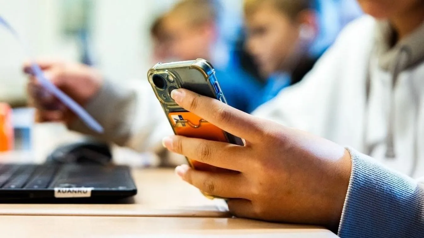 A Digitális állampolgárság program már használható sokféle szolgáltatása még csak a kezdet