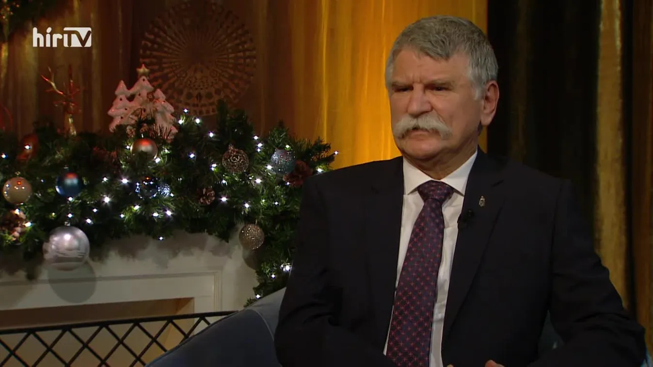 Bayer show (2024-12-22)